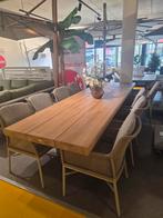 Showmodellen Apeldoorn, Ophalen, Zo goed als nieuw, Rechthoekig, Aluminium