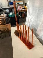 Laarzen/schoenen houder, Ophalen, Nieuw