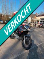 Honda All-Road XL 600 V Transalp, Rijksstraatweg 248
3634AN  Loenersloot, NL, 583 cc, Bedrijf, Meer dan 35 kW