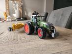 Fendt 924, Hobby en Vrije tijd, Ophalen of Verzenden, Tractor of Landbouw, Overige merken