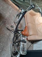 Sparta ion e-005, Ophalen, Gebruikt, Sparta