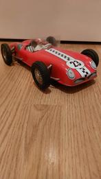 Joustra race auto, Ophalen of Verzenden