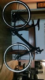 Elops racefiets, Overige merken, Aluminium, Ophalen of Verzenden, Zo goed als nieuw