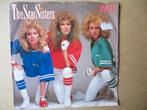 s4375 star sisters - danger, Cd's en Dvd's, Ophalen, Gebruikt, Overige genres, 7 inch