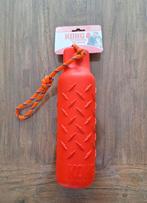 Training Dummy xl, Ophalen, Nieuw