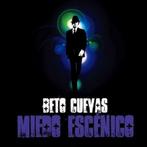Beto Cuevas - Miedo Escenico, Ophalen of Verzenden, 2000 tot heden, Zo goed als nieuw
