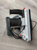 Einhell KGS 205 Afkortzaag/Verstekzaag, Ophalen, Gebruikt, 600 tot 1200 watt, Afkortzaag