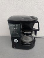 DE koffiezetapparaat mini Douwe Egberts, 2 tot 4 kopjes, Ophalen of Verzenden, Koffiemachine, Gemalen koffie