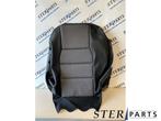 Rugleuning links (stoel) van een Mercedes C-Klasse, Auto-onderdelen, Interieur en Bekleding, 12 maanden garantie, -, Nieuw, Ophalen of Verzenden