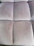 Fauteuil stoel, Huis en Inrichting, Stoelen, Ophalen, Gebruikt, Overige kleuren, Eén