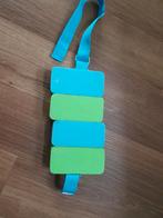 Zwemkurken Nabaiji (decathlon), Nabaiji, Gebruikt, Jongen of Meisje, Ophalen of Verzenden