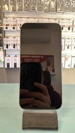 iPhone 13 Pro Max Blauw 128GB (22), Apple, Blauw, Ophalen of Verzenden, IPhone 13 Pro Max