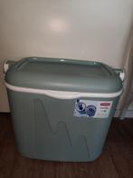 Nieuwe koelbox ophalen in didam, Ophalen of Verzenden, Nieuw, Koelelement