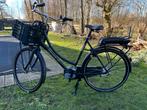 Cortina ebike u4 57cm, Fietsen en Brommers, Elektrische fietsen, 55 tot 59 cm, Ophalen, Zo goed als nieuw, Cortina