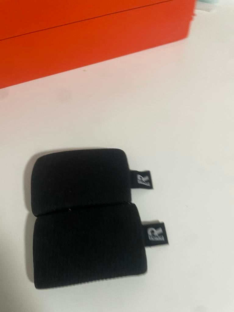 Kickboks set alles der op en deraan, Maat S, Ophalen of Verzenden, Zo goed als nieuw, Overige