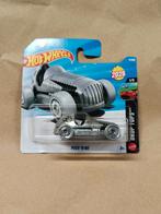 Hotwheels pass n go monypoly, Ophalen of Verzenden, Nieuw, Auto