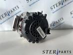 Dynamo van een Mercedes Vito, Auto-onderdelen, 12 maanden garantie, -, Nieuw, Ophalen of Verzenden