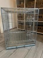 Bench, Dieren en Toebehoren, Ophalen, Gebruikt