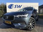 Volvo XC60 2.0 T8 Twin Engine AWD Inscription € 31.950,00, Auto's, Automaat, Gebruikt, Euro 6, 4 cilinders