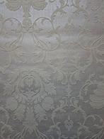 Barok Vliesbehang met Glitter - Diverse Assortimenten, Ophalen