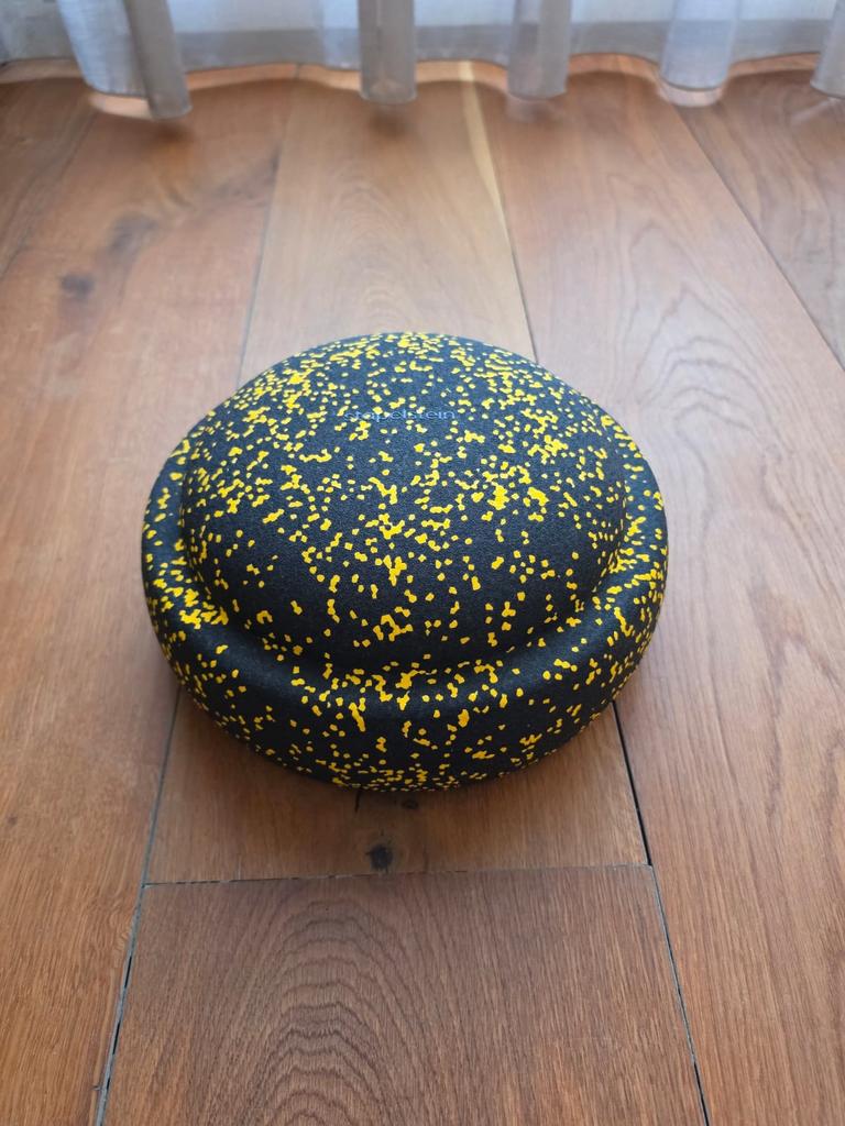 Stapelstein Original Safari Orange Limited Edition, Ophalen of Verzenden, Nieuw, Overige merken