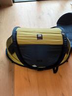 Deryan Baby Tentje - Ideaal voor Reizen en Buiten, Ophalen, Gebruikt, Overige typen