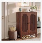 Nieuwe schoenenkast, Ophalen, Nieuw