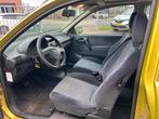 Opel Corsa 1.4i-16V Strada | AUTOMAAT | APK 03-2027 |, Auto's, Gebruikt, 31 €/maand, 1389 cc, Origineel Nederlands