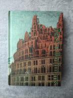 Best of museum boijmans boek, Ophalen of Verzenden