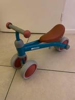 Loopfiets BalanceCar voor kinderen, Ophalen of Verzenden, Zo goed als nieuw, Loopfiets