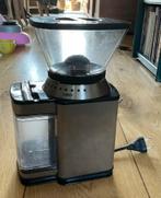 Cuisinart Koffiemolen, Witgoed en Apparatuur, Ophalen, Gebruikt