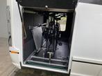 fietsenrek voor garage Camper, Bus of SUV, Ophalen, Nieuw