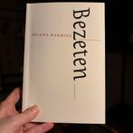 Ariana Harwicz, Ophalen of Verzenden, Zo goed als nieuw