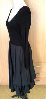 Phase Eight jurk maat 38 [v], Maat 38/40 (M), Zwart, Ophalen of Verzenden, Zo goed als nieuw