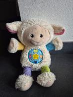 Vtech verhaaltjes schaap, Ophalen of Verzenden, Zo goed als nieuw, Overige typen