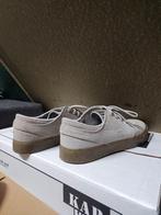 Nike SB Stefan Janoski Grijs maat 43, Ophalen of Verzenden, Overige kleuren