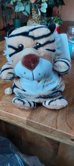 Hand/poppenkast poppen, Ophalen of Verzenden, Nieuw, Overige typen