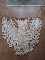 Wandhanger, wandkleed Macrame Ibiza, Ophalen of Verzenden, Nieuw