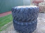 alliance  650/65r30.5, Ophalen of Verzenden, Niet opgegeven, -, Niet opgegeven
