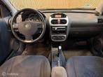 Opel Corsa 1.2 Njoy Automaat NAP APK-10/2026 OPEN-DAK, Gebruikt, 31 €/maand, Origineel Nederlands, Bedrijf