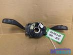 VW POLO 6R Stuurkolom combischakelaar sleepring 2009-2016, Gebruikt, Volkswagen, Volkswagen AG, Berliner Ring 2
38440  Wolfsburg, DE
