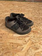Five Ten Freerider mountainbikeschoenen - Maat 38.5, Ophalen, Gebruikt, Heren, Schoenen