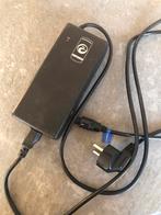 Oplader voor Batavus E-series fietsen, Ophalen of Verzenden, Zo goed als nieuw