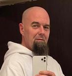 Afbouw Renovatie Nemezis, Diensten en Vakmensen, Klussers en Klusbedrijven, Garantie