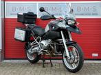 BMW R 1200 GS (bj 2007), 2 cilinders, Motorrijbewijs A, Bedrijf, Meer dan 35 kW