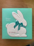 Easter rituals, Sieraden, Tassen en Uiterlijk, Ophalen of Verzenden, Nieuw, Overige typen