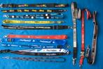 Game keycord lanyard sleutelhanger Playstation Xbox Nintendo, Ophalen of Verzenden, Nieuw