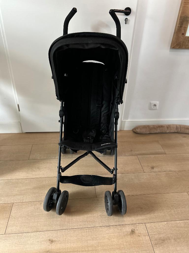 Buggy Koelstra, Ophalen, Gebruikt, Koelstra