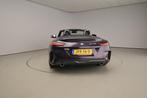 BMW Z4 Roadster sDrive20i | M-Sportpakket | LED | Leder | HU, Automaat, 1998 cc, Gebruikt, Bedrijf