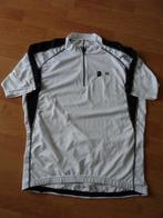 Rose wielershirt, Heren, Ophalen of Verzenden, Zo goed als nieuw, XL